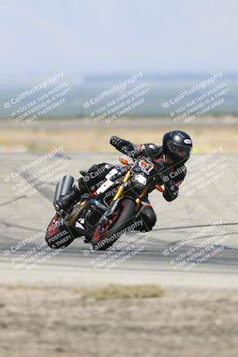 media/Aug-02-2025-TrackDaz (Sat) [[98e09cb742]]/A Group/11am (Grapevine)/